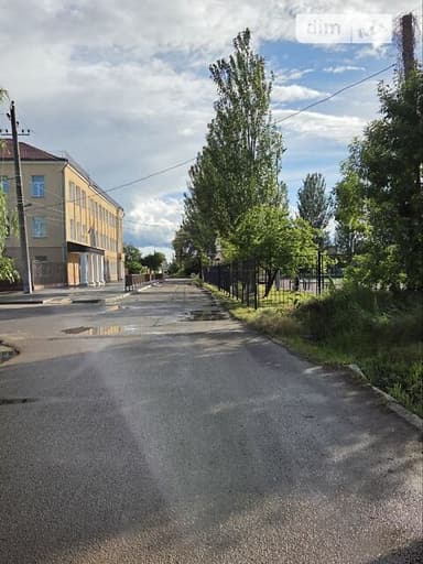 Дом по адресу ул. Суворовская 7-я (площадь 56 м²) - фото 11 Дом по адресу ул. Суворовская 7-я (площадь 56 м²) - Atlanta.ua - фото 11