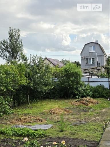 Дом по адресу ул. Суворовская 7-я (площадь 56 м²) - фото 17 Дом по адресу ул. Суворовская 7-я (площадь 56 м²) - Atlanta.ua - фото 17