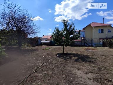 Дом по адресу ул. Яхненко Семёна (площадь 73 м²) - фото 15 Дом по адресу ул. Яхненко Семёна (площадь 73 м²) - Atlanta.ua - фото 15