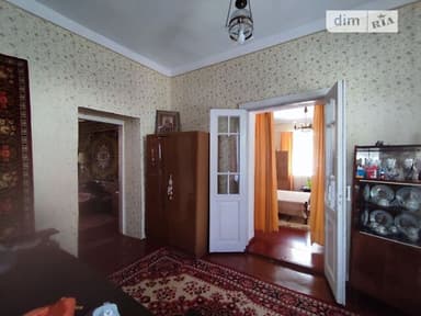 Дом по адресу ул. Яхненко Семёна (площадь 73 м²) - фото 18 Дом по адресу ул. Яхненко Семёна (площадь 73 м²) - Atlanta.ua - фото 18