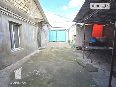 Дом по адресу (площадь 71 м²) - imageAlt 30 Дом по адресу (площадь 71 м²) - Atlanta.ua - imageAlt 30