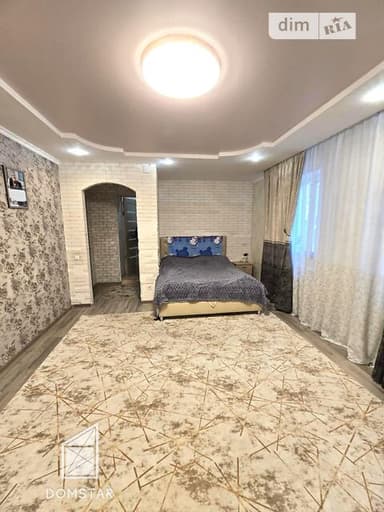 Дом по адресу (площадь 71 м²) - imageAlt 21 Дом по адресу (площадь 71 м²) - Atlanta.ua - imageAlt 21