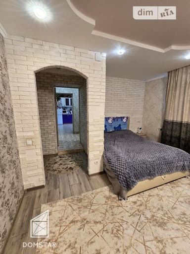Дом по адресу (площадь 71 м²) - imageAlt 20 Дом по адресу (площадь 71 м²) - Atlanta.ua - imageAlt 20