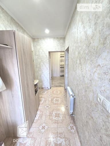 Дом по адресу (площадь 71 м²) - imageAlt 19 Дом по адресу (площадь 71 м²) - Atlanta.ua - imageAlt 19