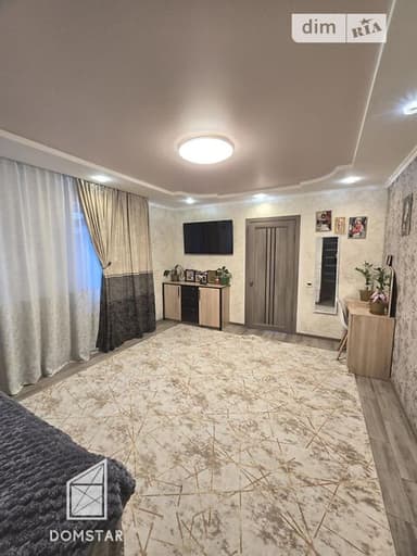 Дом по адресу (площадь 71 м²) - imageAlt 22 Дом по адресу (площадь 71 м²) - Atlanta.ua - imageAlt 22