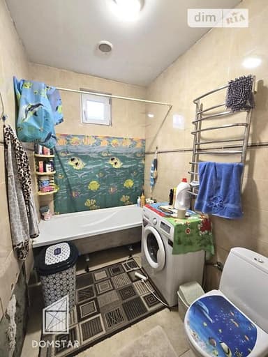 Дом по адресу (площадь 71 м²) - imageAlt 27 Дом по адресу (площадь 71 м²) - Atlanta.ua - imageAlt 27
