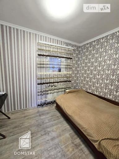 Дом по адресу (площадь 71 м²) - imageAlt 25 Дом по адресу (площадь 71 м²) - Atlanta.ua - imageAlt 25