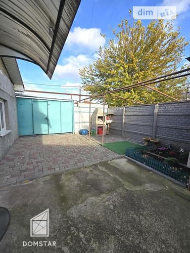 Дом по адресу (площадь 71 м²) - imageAlt 28 Дом по адресу (площадь 71 м²) - Atlanta.ua - imageAlt 28