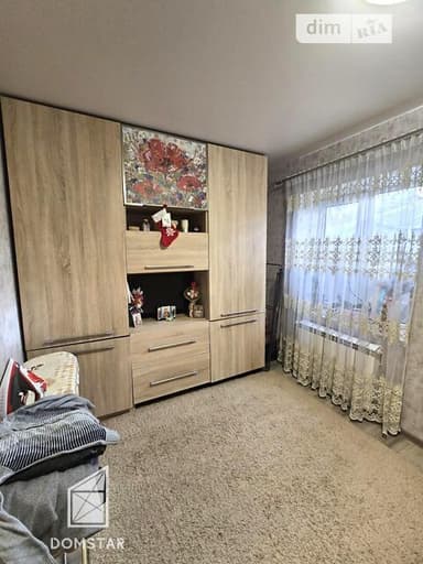 Дом по адресу (площадь 71 м²) - imageAlt 23 Дом по адресу (площадь 71 м²) - Atlanta.ua - imageAlt 23