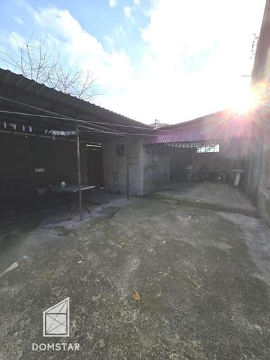 Дом по адресу (площадь 71 м²) - imageAlt 29 Дом по адресу (площадь 71 м²) - Atlanta.ua - imageAlt 29