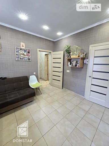 Дом по адресу (площадь 71 м²) - imageAlt 17 Дом по адресу (площадь 71 м²) - Atlanta.ua - imageAlt 17