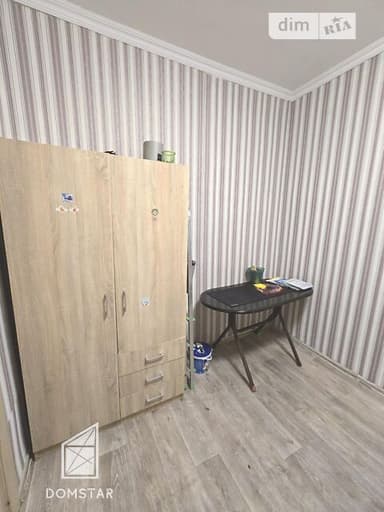 Дом по адресу (площадь 71 м²) - imageAlt 24 Дом по адресу (площадь 71 м²) - Atlanta.ua - imageAlt 24
