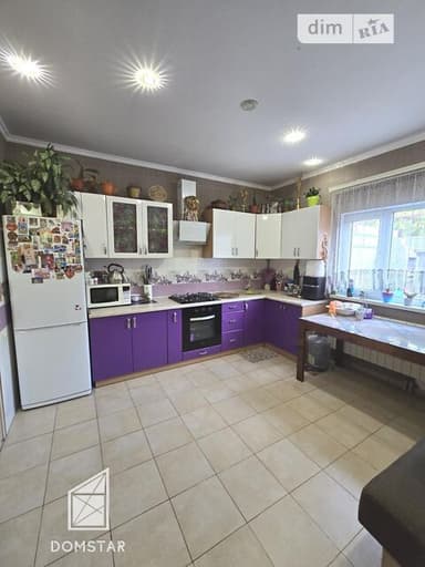 Дом по адресу (площадь 71 м²) - imageAlt 18 Дом по адресу (площадь 71 м²) - Atlanta.ua - imageAlt 18