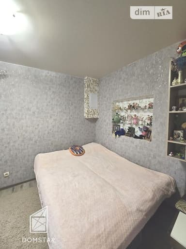 Дом по адресу (площадь 71 м²) - imageAlt 26 Дом по адресу (площадь 71 м²) - Atlanta.ua - imageAlt 26