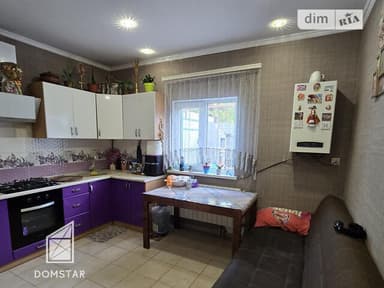 Дом по адресу (площадь 71 м²) - imageAlt 16 Дом по адресу (площадь 71 м²) - Atlanta.ua - imageAlt 16