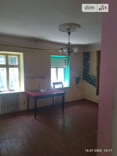 Дом по адресу ул. Бригадная (площадь 47 м²) - imageAlt 7 Дом по адресу ул. Бригадная (площадь 47 м²) - Atlanta.ua - imageAlt 7