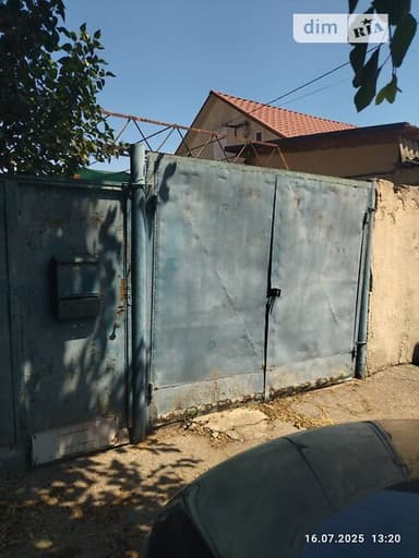 Дом по адресу ул. Бригадная (площадь 47 м²) - imageAlt 8 Дом по адресу ул. Бригадная (площадь 47 м²) - Atlanta.ua - imageAlt 8