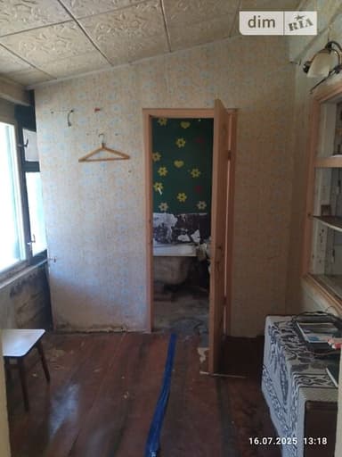 Дом по адресу ул. Бригадная (площадь 47 м²) - imageAlt 9 Дом по адресу ул. Бригадная (площадь 47 м²) - Atlanta.ua - imageAlt 9