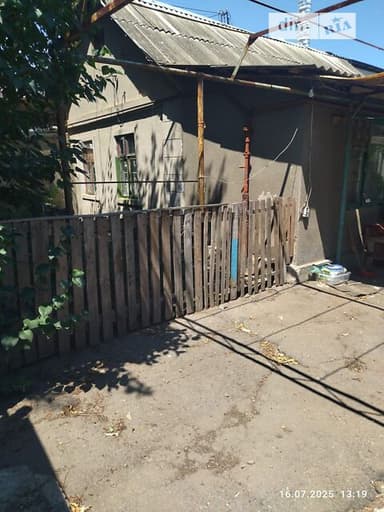 Дом по адресу ул. Бригадная (площадь 47 м²) - imageAlt 10 Дом по адресу ул. Бригадная (площадь 47 м²) - Atlanta.ua - imageAlt 10