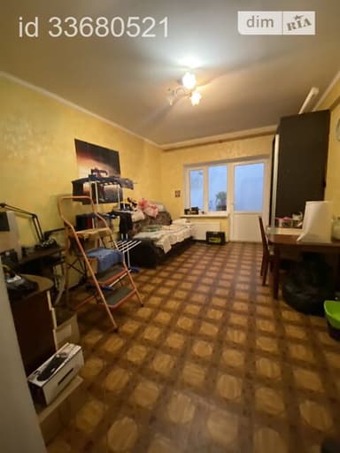 Дом по адресу ул. Петрашевского (площадь 84 м²) - фото 16 Дом по адресу ул. Петрашевского (площадь 84 м²) - Atlanta.ua - фото 16