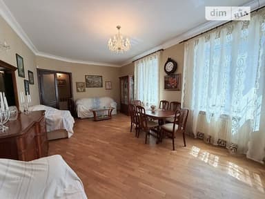 Дом по адресу ул. Ефима Геллера(Окт. Революции) (площадь 244 м²) - фото 31 Дом по адресу ул. Ефима Геллера(Окт. Революции) (площадь 244 м²) - Atlanta.ua - фото 31