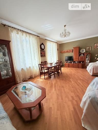 Дом по адресу ул. Ефима Геллера(Окт. Революции) (площадь 244 м²) - фото 32 Дом по адресу ул. Ефима Геллера(Окт. Революции) (площадь 244 м²) - Atlanta.ua - фото 32