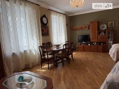 Дом по адресу ул. Ефима Геллера(Окт. Революции) (площадь 244 м²) - фото 33 Дом по адресу ул. Ефима Геллера(Окт. Революции) (площадь 244 м²) - Atlanta.ua - фото 33