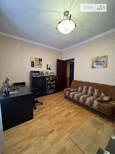 Дом по адресу ул. Ефима Геллера(Окт. Революции) (площадь 244 м²) - фото 34 Дом по адресу ул. Ефима Геллера(Окт. Революции) (площадь 244 м²) - Atlanta.ua - фото 34