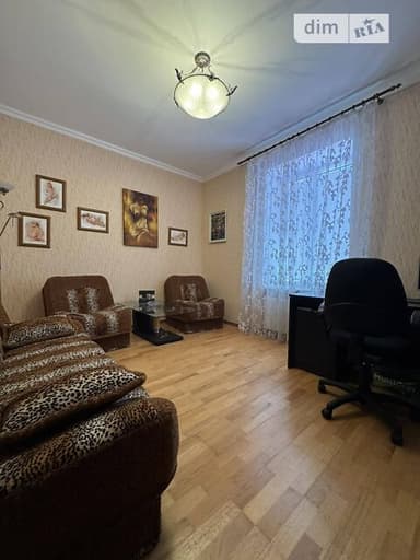 Дом по адресу ул. Ефима Геллера(Окт. Революции) (площадь 244 м²) - фото 35 Дом по адресу ул. Ефима Геллера(Окт. Революции) (площадь 244 м²) - Atlanta.ua - фото 35