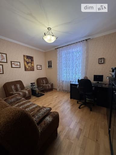 Дом по адресу ул. Ефима Геллера(Окт. Революции) (площадь 244 м²) - фото 36 Дом по адресу ул. Ефима Геллера(Окт. Революции) (площадь 244 м²) - Atlanta.ua - фото 36