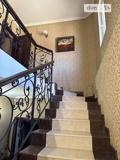 Дом по адресу ул. Ефима Геллера(Окт. Революции) (площадь 244 м²) - фото 37 Дом по адресу ул. Ефима Геллера(Окт. Революции) (площадь 244 м²) - Atlanta.ua - фото 37