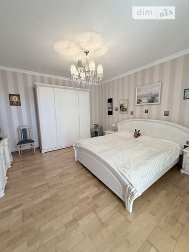 Дом по адресу ул. Ефима Геллера(Окт. Революции) (площадь 244 м²) - фото 39 Дом по адресу ул. Ефима Геллера(Окт. Революции) (площадь 244 м²) - Atlanta.ua - фото 39