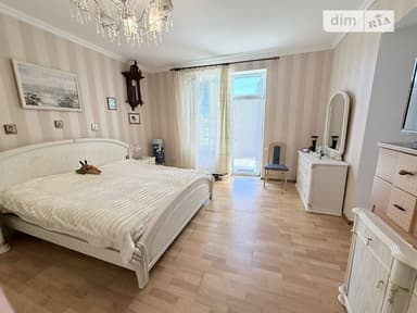 Дом по адресу ул. Ефима Геллера(Окт. Революции) (площадь 244 м²) - фото 40 Дом по адресу ул. Ефима Геллера(Окт. Революции) (площадь 244 м²) - Atlanta.ua - фото 40