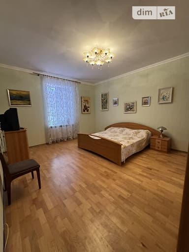 Дом по адресу ул. Ефима Геллера(Окт. Революции) (площадь 244 м²) - фото 41 Дом по адресу ул. Ефима Геллера(Окт. Революции) (площадь 244 м²) - Atlanta.ua - фото 41