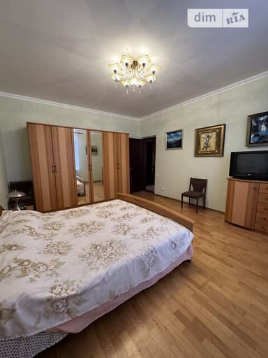 Дом по адресу ул. Ефима Геллера(Окт. Революции) (площадь 244 м²) - фото 42 Дом по адресу ул. Ефима Геллера(Окт. Революции) (площадь 244 м²) - Atlanta.ua - фото 42