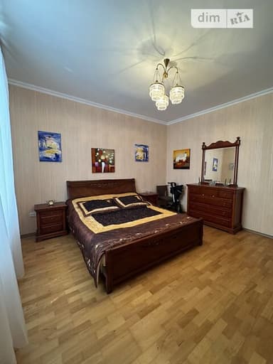Дом по адресу ул. Ефима Геллера(Окт. Революции) (площадь 244 м²) - фото 43 Дом по адресу ул. Ефима Геллера(Окт. Революции) (площадь 244 м²) - Atlanta.ua - фото 43