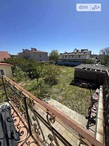 Дом по адресу ул. Ефима Геллера(Окт. Революции) (площадь 244 м²) - фото 44 Дом по адресу ул. Ефима Геллера(Окт. Революции) (площадь 244 м²) - Atlanta.ua - фото 44