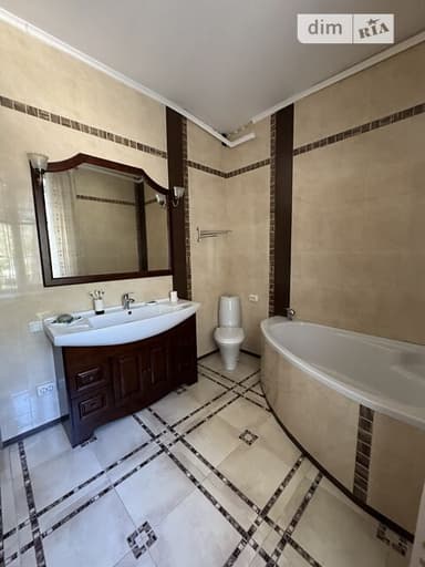 Дом по адресу ул. Ефима Геллера(Окт. Революции) (площадь 244 м²) - фото 45 Дом по адресу ул. Ефима Геллера(Окт. Революции) (площадь 244 м²) - Atlanta.ua - фото 45