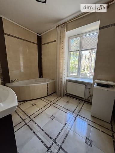 Дом по адресу ул. Ефима Геллера(Окт. Революции) (площадь 244 м²) - фото 46 Дом по адресу ул. Ефима Геллера(Окт. Революции) (площадь 244 м²) - Atlanta.ua - фото 46