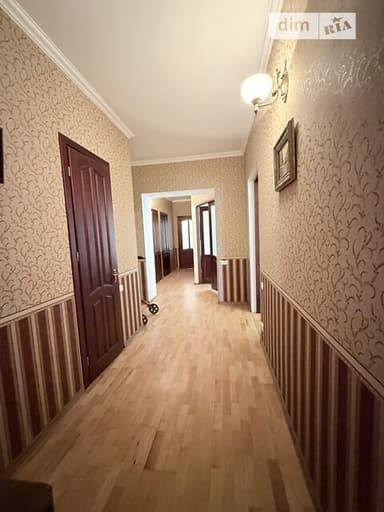 Дом по адресу ул. Ефима Геллера(Окт. Революции) (площадь 244 м²) - фото 48 Дом по адресу ул. Ефима Геллера(Окт. Революции) (площадь 244 м²) - Atlanta.ua - фото 48