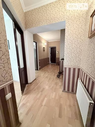 Дом по адресу ул. Ефима Геллера(Окт. Революции) (площадь 244 м²) - фото 49 Дом по адресу ул. Ефима Геллера(Окт. Революции) (площадь 244 м²) - Atlanta.ua - фото 49