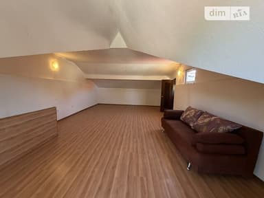 Дом по адресу ул. Ефима Геллера(Окт. Революции) (площадь 244 м²) - фото 51 Дом по адресу ул. Ефима Геллера(Окт. Революции) (площадь 244 м²) - Atlanta.ua - фото 51