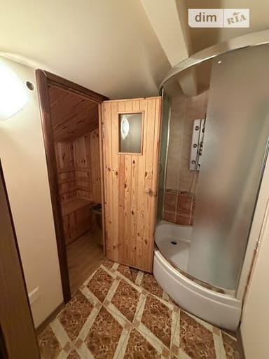 Дом по адресу ул. Ефима Геллера(Окт. Революции) (площадь 244 м²) - фото 53 Дом по адресу ул. Ефима Геллера(Окт. Революции) (площадь 244 м²) - Atlanta.ua - фото 53