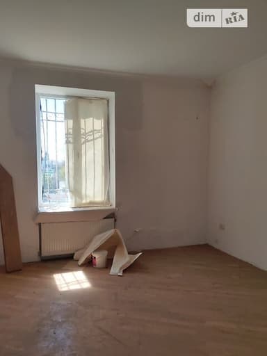 Дом по адресу ул. Ефима Геллера(Окт. Революции) (площадь 260 м²) - фото 16 Дом по адресу ул. Ефима Геллера(Окт. Революции) (площадь 260 м²) - Atlanta.ua - фото 16