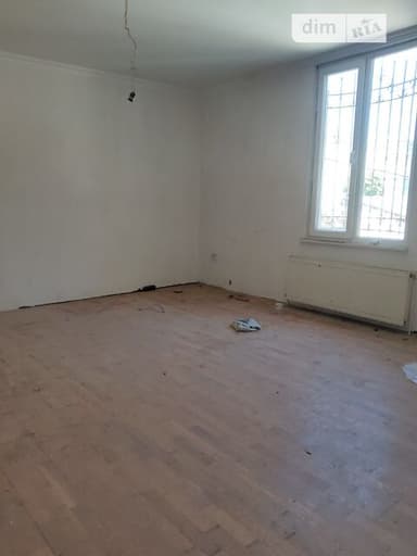 Дом по адресу ул. Ефима Геллера(Окт. Революции) (площадь 260 м²) - фото 15 Дом по адресу ул. Ефима Геллера(Окт. Революции) (площадь 260 м²) - Atlanta.ua - фото 15