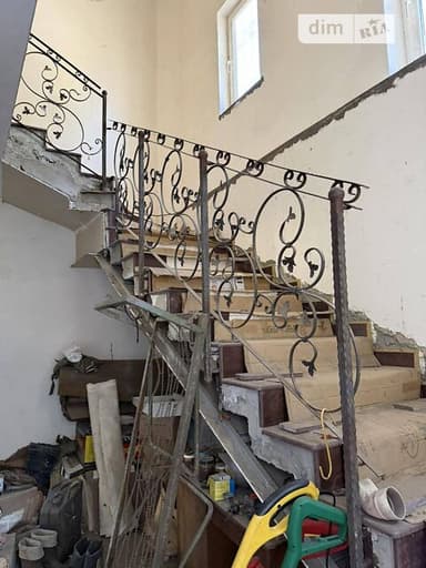 Дом по адресу ул. Ефима Геллера(Окт. Революции) (площадь 260 м²) - фото 17 Дом по адресу ул. Ефима Геллера(Окт. Революции) (площадь 260 м²) - Atlanta.ua - фото 17