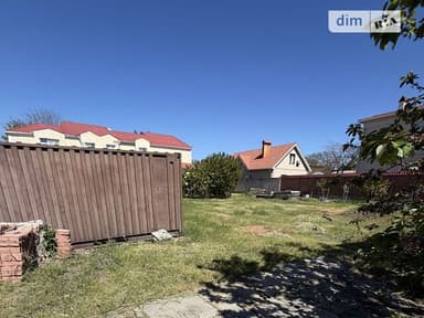 Дом по адресу ул. Ефима Геллера(Окт. Революции) (площадь 260 м²) - фото 18 Дом по адресу ул. Ефима Геллера(Окт. Революции) (площадь 260 м²) - Atlanta.ua - фото 18