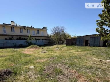 Дом по адресу ул. Ефима Геллера(Окт. Революции) (площадь 260 м²) - фото 21 Дом по адресу ул. Ефима Геллера(Окт. Революции) (площадь 260 м²) - Atlanta.ua - фото 21
