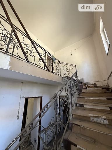 Дом по адресу ул. Ефима Геллера(Окт. Революции) (площадь 260 м²) - фото 22 Дом по адресу ул. Ефима Геллера(Окт. Революции) (площадь 260 м²) - Atlanta.ua - фото 22