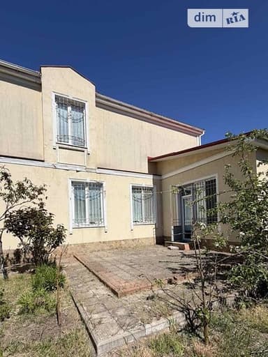 Дом по адресу ул. Ефима Геллера(Окт. Революции) (площадь 260 м²) - фото 13 Дом по адресу ул. Ефима Геллера(Окт. Революции) (площадь 260 м²) - Atlanta.ua - фото 13